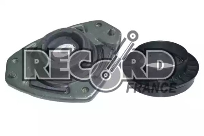 Подшипник (RECORD FRANCE: 926037)