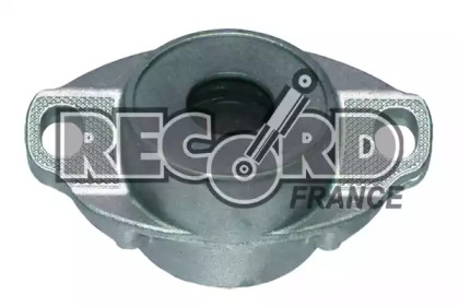 Подшипник (RECORD FRANCE: 926070)