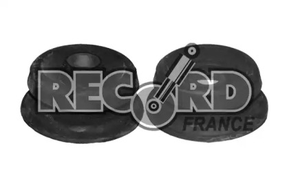 Подшипник (RECORD FRANCE: 926076)