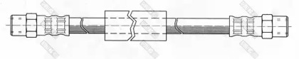 Шлангопровод (GIRLING: 9001153)