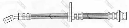 Шлангопровод (GIRLING: 9004602)