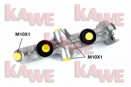 Цилиндр (KAWE: B1125)