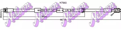 Шлангопровод (KAWE: H7661)