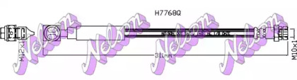 Шлангопровод (KAWE: H7768Q)