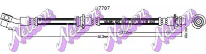 Шлангопровод (KAWE: H7787)