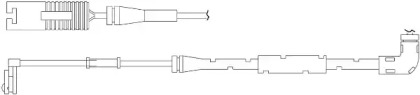 Контакт (KAWE: WS0262A)