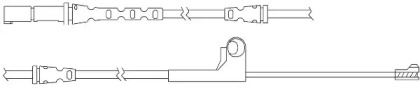 Контакт (KAWE: WS0284A)