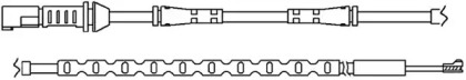 Контакт (KAWE: WS0289A)