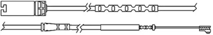 Контакт (KAWE: WS0307A)