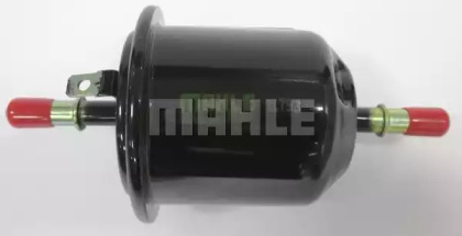 Фильтр (MAHLE ORIGINAL: OX 171/2D1)