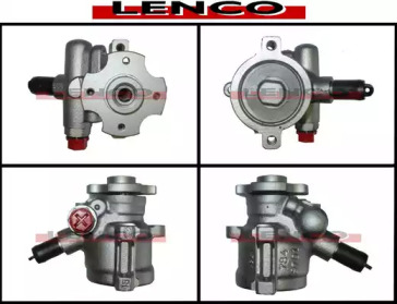 Насос (LENCO: SP3022)