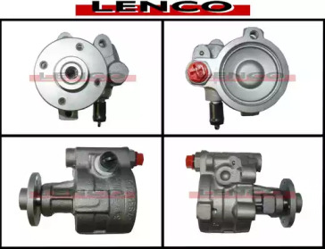 Насос (LENCO: SP3056)