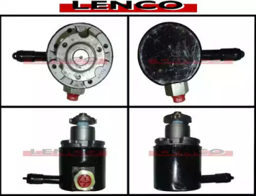 Насос (LENCO: SP3063)