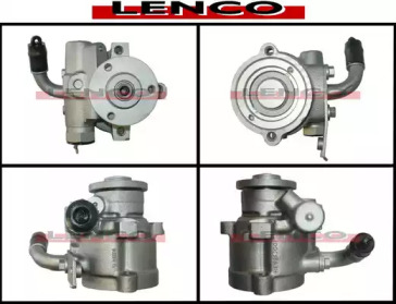 Насос (LENCO: SP3064)