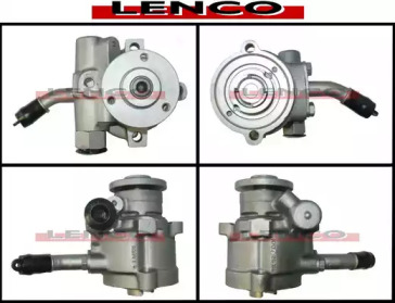 Насос (LENCO: SP3067)