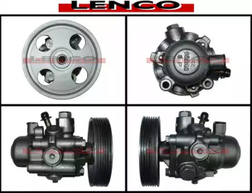 Насос (LENCO: SP3098K)