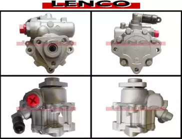 Насос (LENCO: SP3250)