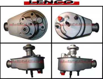 Насос (LENCO: SP3265)