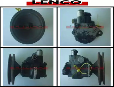 Насос (LENCO: SP3291)