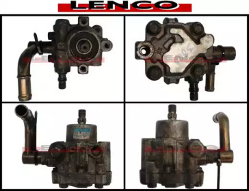 Насос (LENCO: SP3809)