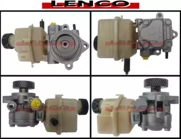 Насос (LENCO: SP3954)