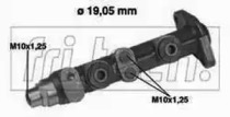 Цилиндр (fri.tech.: PF072)