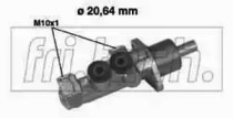 Цилиндр (fri.tech.: PF211)