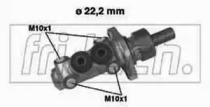 Цилиндр (fri.tech.: PF221)