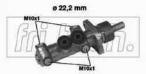 Цилиндр (fri.tech.: PF226)