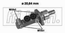 Цилиндр (fri.tech.: PF231)