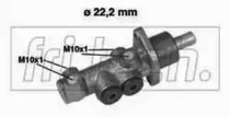 Цилиндр (fri.tech.: PF232)