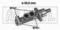 Цилиндр (fri.tech.: PF236)