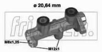 Цилиндр (fri.tech.: PF250)