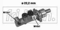 Цилиндр (fri.tech.: PF251)