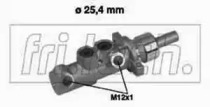 Цилиндр (fri.tech.: PF254)