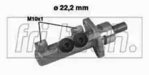 Цилиндр (fri.tech.: PF257)