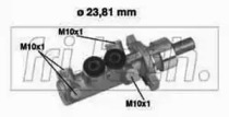 Цилиндр (fri.tech.: PF271)