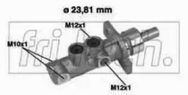 Цилиндр (fri.tech.: PF272)