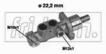 Цилиндр (fri.tech.: PF274)