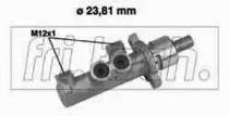 Цилиндр (fri.tech.: PF275)