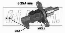 Цилиндр (fri.tech.: PF277)