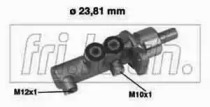 Цилиндр (fri.tech.: PF279)