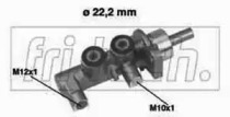 Цилиндр (fri.tech.: PF281)