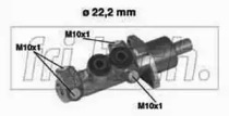 Цилиндр (fri.tech.: PF287)