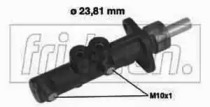 Цилиндр (fri.tech.: PF304)