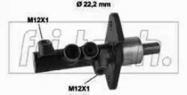 Цилиндр (fri.tech.: PF307)