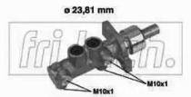 Цилиндр (fri.tech.: PF308)