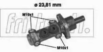 Цилиндр (fri.tech.: PF312)