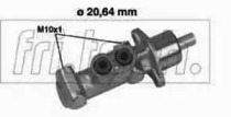 Цилиндр (fri.tech.: PF320)