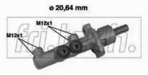 Цилиндр (fri.tech.: PF329)